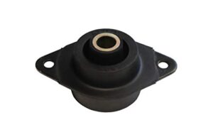 New Holland Engine Mount Insulator- 9803221