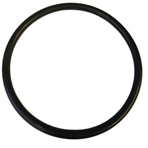 John Deere Aftermarket Excavator O-Ring- 4100180