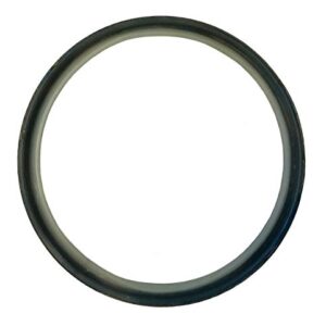 John Deere Aftermarket Excavator Dust Seal- TH102411