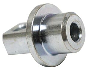 Aftermarket Case/New Holland Lower Coupler Pin- 87579303