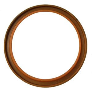 John Deere Aftermarket Excavator Dust Seal- TH102446
