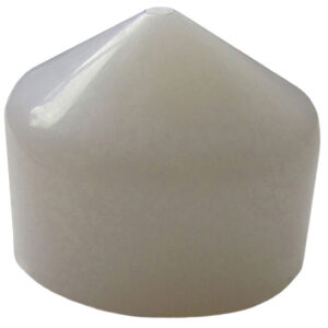 John Deere Excavator Window Roller- 4456224