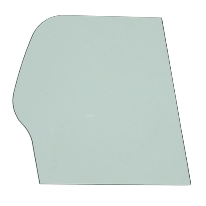 bob 之助　604030サイドアクリル Bobcat Skid Steer Right Rear Cab Glass- 7261609 - Uncle Bobs Parts