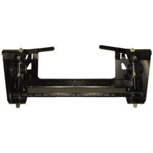 Bobcat Fast-Tach G Series Coupler Plate- 7143508