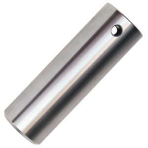 John Deere Wheel Loader Coupler Locking Pin- T171552