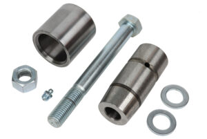 John Deere Bucket Pin Kit-T259580