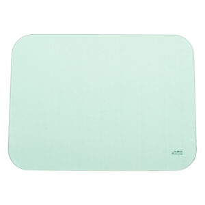 Superior Broom Replacement Door Glass- 01-16000-003