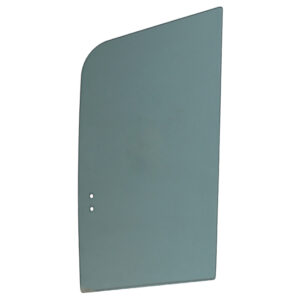 Komatsu 8-Series Upper Door Replacement Glass- 20Y-53-12850