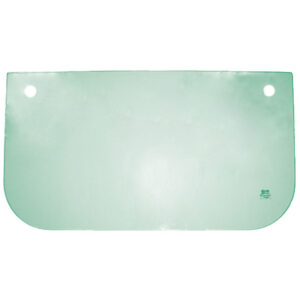 Komatsu Excavator Front Replacement Glass- 20Y-54-51812