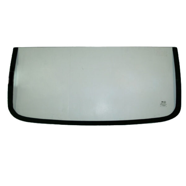 John Deere/ Hitachi Excavator Front Lower Replacement Glass- 4602563R