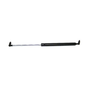 Case Skid Steer 1840 & 1845 Replacement Seat Bar Gas Spring- 128461A2