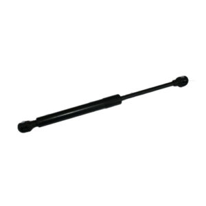 Case IH Magnum Rear Window Replacement Gas Spring- 1343825C1