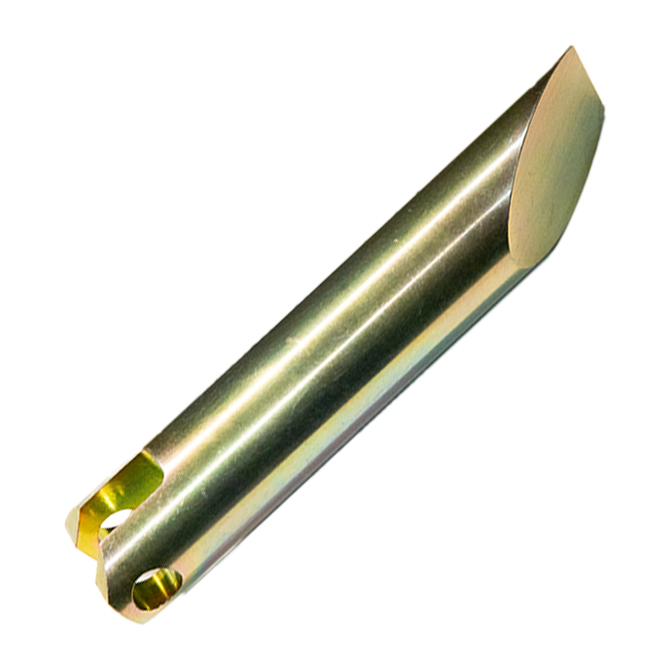 その他 ATAT CAT Milling Chucks - Techniks CNC Machine Tooling