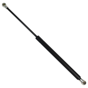 Case Backhoe Replacement Door Gas Strut- 47710478