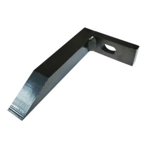 Bobcat Wedge 6565190