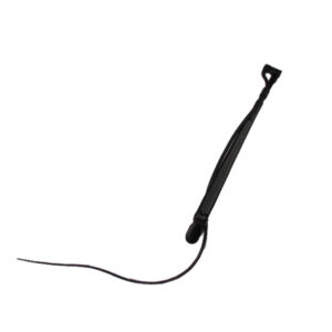 Case/ NH Wiper Arm- 84347514