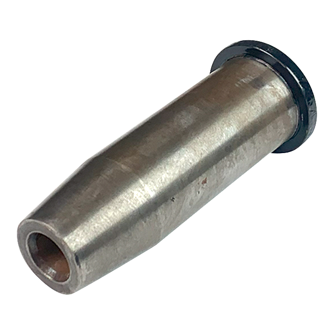 New Holland Pin- 87017102 - Uncle Bobs Parts Shed