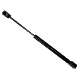 Genie Replacement Gas Spring- 226802