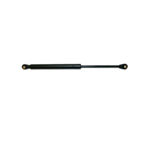 John Deere Excavator Replacement Door Gas Spring- 4369619