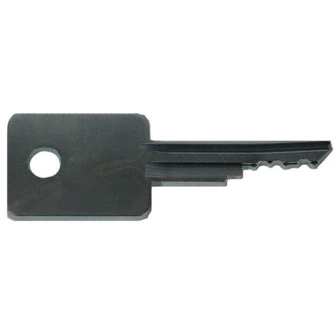 Bobcat Compact Track Loader- 6709527 - Uncle Bobs Parts Shed