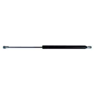 John Deere Door Replacement Gas Spring- AT146294