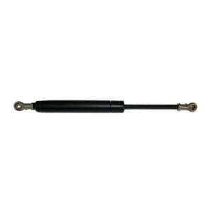 John Deere Backhoe Gas Door Spring- AT340155