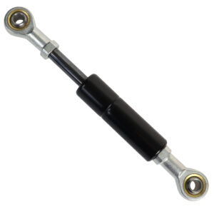 John Deere Replacement Pilot Controller Lift Assist Shock/Spring- AT340156