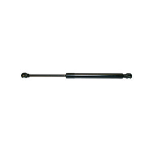 John Deere Cab Replacement Gas Spring- RE234166