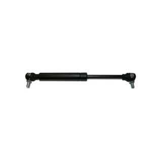 John Deere Skidder Door Replacement Gas Door Spring- AT192449