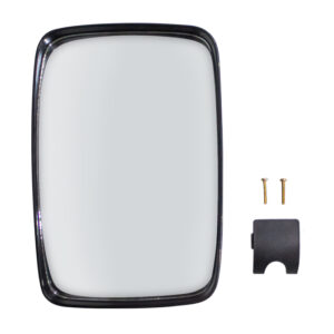 Kubota Tractor Replacement Mirror 3F260-53342