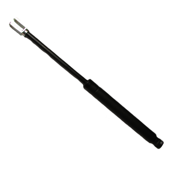 Bobcat Aftermarket Gas Spring- 6664207 - Uncle Bobs Parts Shed