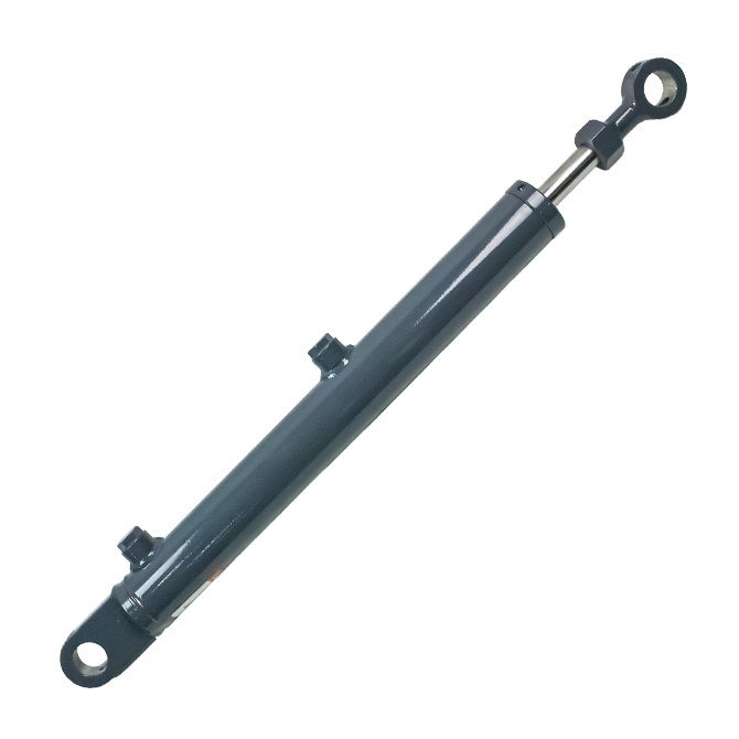 【LN】 NEW OEM EVAPORATOR EXPANSION VALVE 2021-2023 FORD ESCAPE