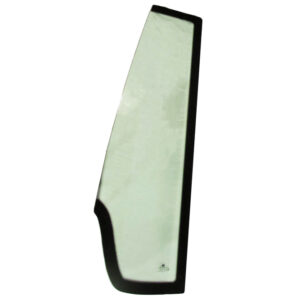Volvo F, G, H Series Wheel Loader Front Left Hand Replacement Glass- 15053915