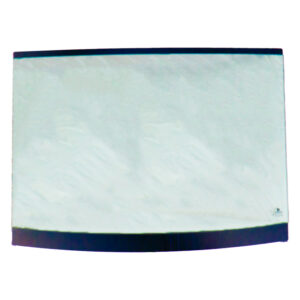 Volvo Articulated Truck F&G Series Front Glass- 15074447