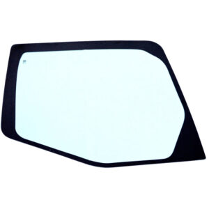 Komatsu PC-8 Boomside Replacement Glass- 20Y-53-11841