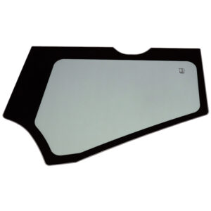 Komatsu Mini Excavator Door Glass- 2A5-53-11171