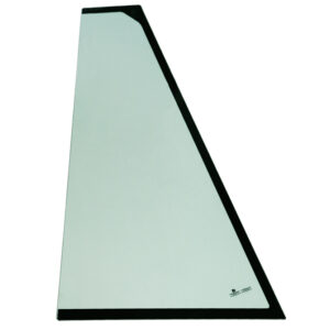 Komatsu Wheel Loader Front Windshield Glass-419-926-5551