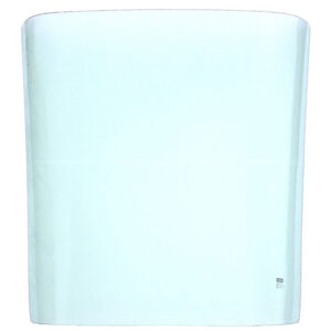 Komatsu Wheel Loader -3 Series Front Center Windshield Glass- 421-926-2860