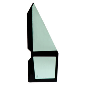 Komatsu Wheel Loader Replacement Cab Glass- 421-926-7721