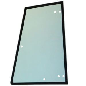 JLG Telehandler Replacement Door Glass- 70024608