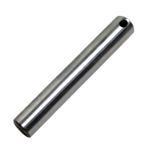 40 MM Excavator Bucket Pin