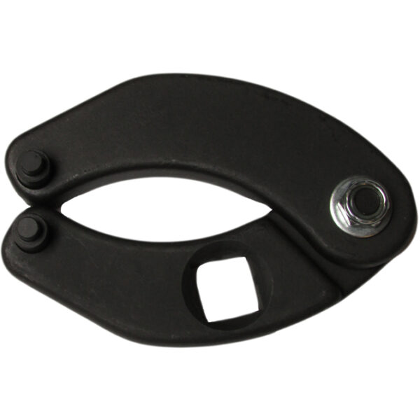 Small Gland Nut Wrench- Set of 2
