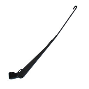 John Deere D & G-Series Excavator Wiper Arm- 4650571