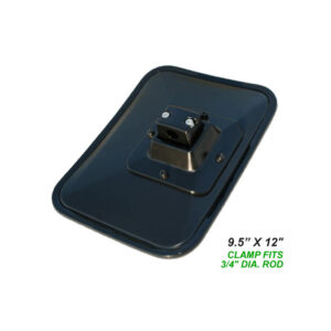 Komatsu Excavator Mirror- 20Y-54-74280