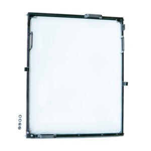 Komatsu Excavator Front Glass Window Assembly- 2A5-53-00051