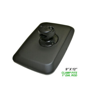 Komatsu Excavator Mirror- 2A5-54-13421