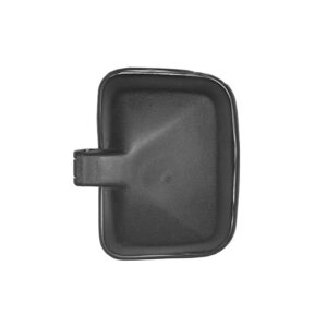 Komatsu Excavator & Wheel Loader Mirror- 421-54-25610