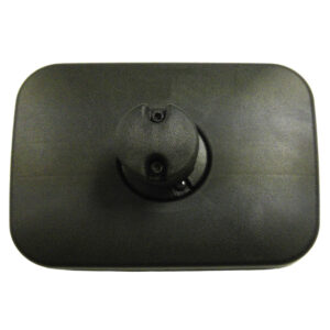 Komatsu Rectangle Wheel Loader Mirror- 421-54-65720