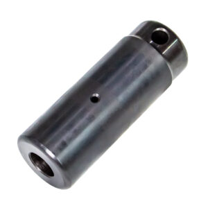 Kubota Track Loader Bucket Cylinder Tilt Pin- V0511-76190