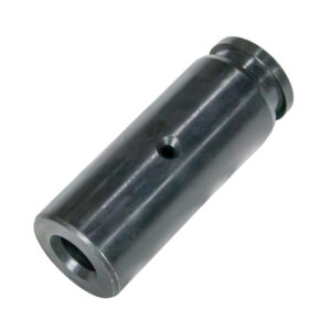 Kubota Skid Loader Bucket Cylinder Tilt Pin- V1311-76190